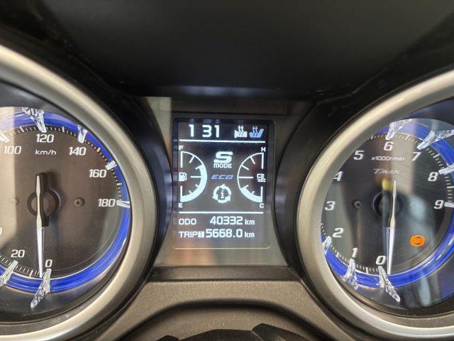 YAMAHA T Max 530 DX Full Optional
