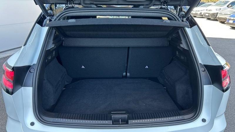 Renault Austral esprit Alpine MY25 full hybrid E-Tech 200