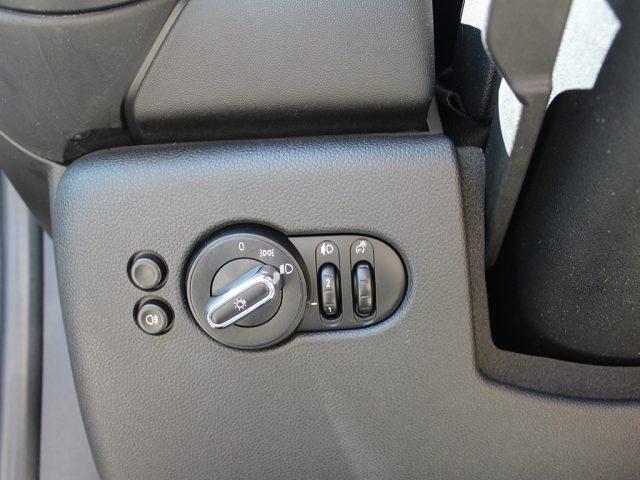 MINI One 1.2 One 75 CV 5 porte