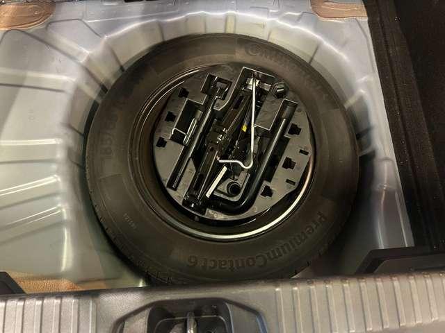 Renault Clio 1.0 tce Evolution 90cv