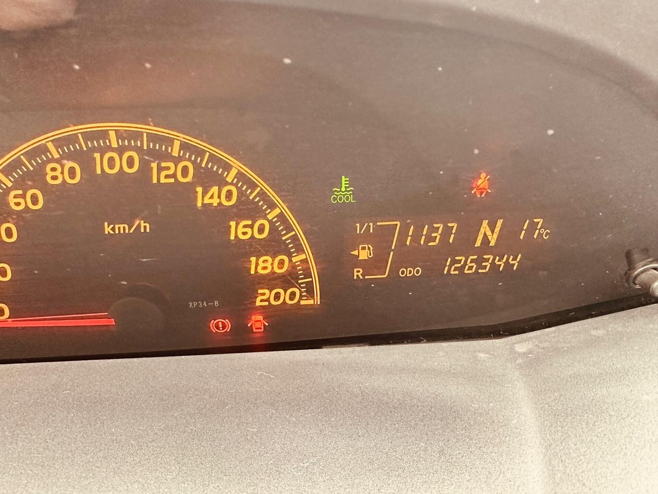 Toyota Yaris 1.4 D-4D DPF 5 porte M-MT Sol