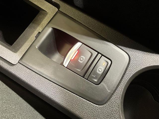 RENAULT ZOE Life R110 e-shifter Omolg N1 Autocarro!