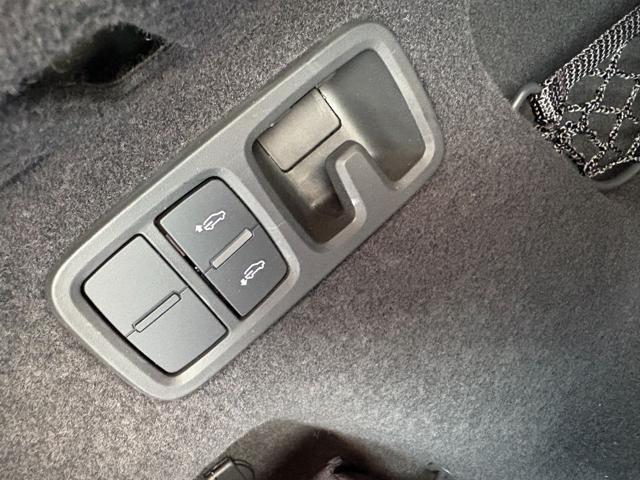 AUDI Q8 45 TDI quattro tiptronic S line plus