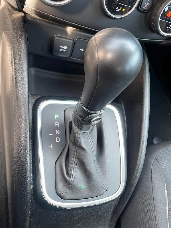 FIAT TIPO 1.6MJT DCT SW LOUNGE 120cv