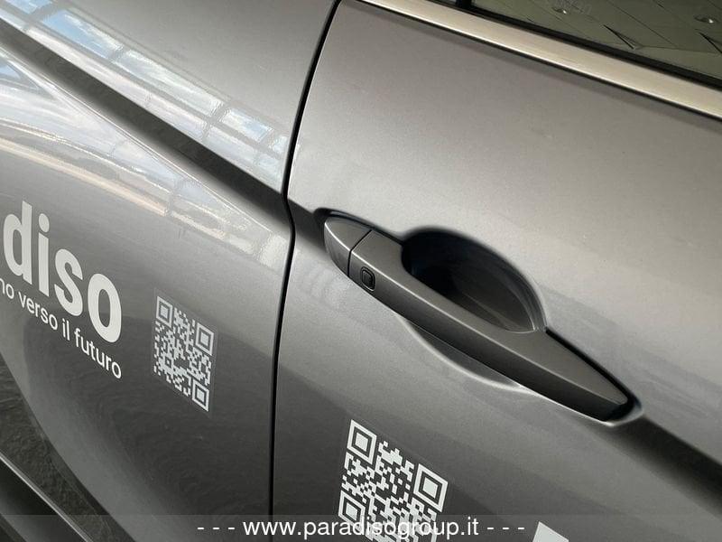 Mitsubishi Eclipse Cross PHEV ECLIPS CROSS PHEV INTENSE