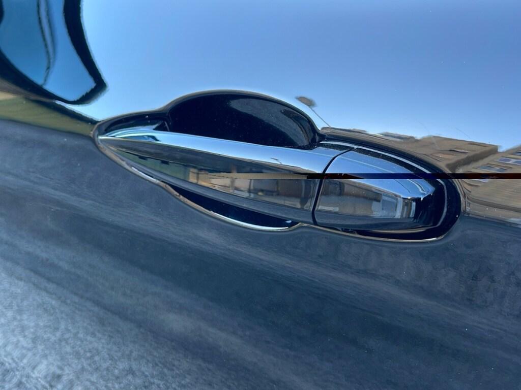 BMW X1 18 d xLine Plus xDrive Steptronic