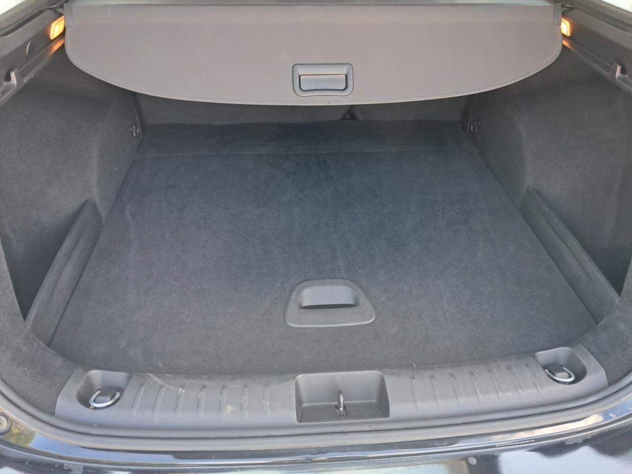 Fiat Tipo 1.4 T-Jet 120CV GPL SW Pop