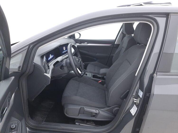 Volkswagen Golf EVO LIfe BR908956 1.0 Benzina 110CV