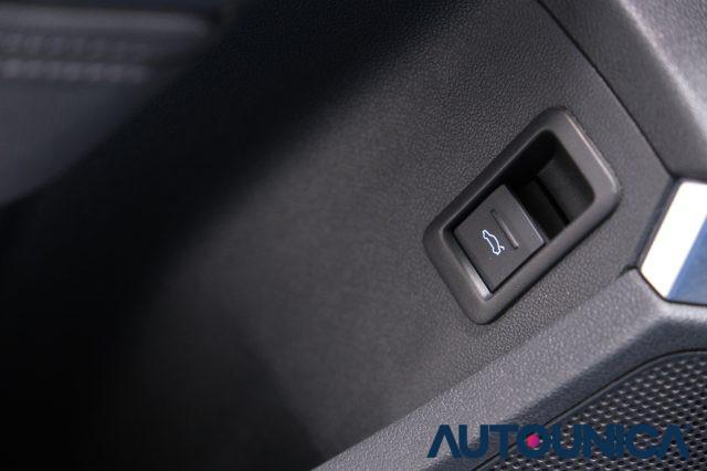AUDI RS3 SPB TFSI QUATTRO S TRONIC
