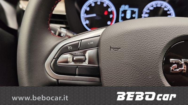 Emc Quattro 1.5 CVT