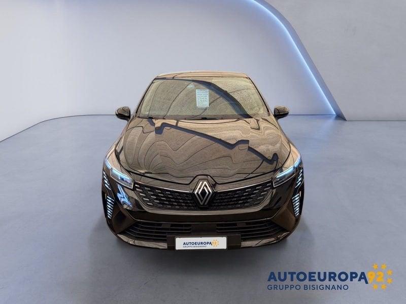 Renault Clio 1.0 TCE 67KW TECHNO