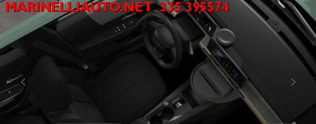 LANCIA Ypsilon Hybrid 1.2 110CV e-DCT+Pack Drive P.CONSEGNA