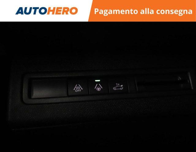 PEUGEOT 3008 BlueHDi 130 S&S EAT8 GT Pack