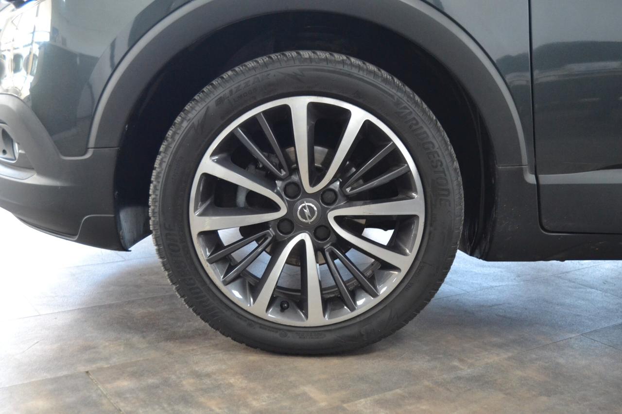 Opel Crossland X 1.6 D 100CV Ultimate Navi/UniPro