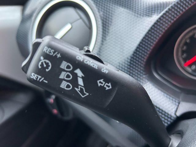 VOLKSWAGEN up! 1.0 5p. eco move up! BlueMotion Technology