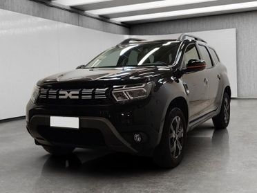 Dacia Duster 1.0 tce SL Extreme Gpl 4x2 100cv