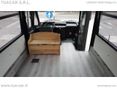 thumbnail-slide-9