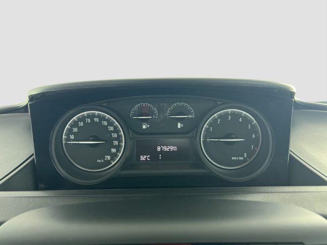 LANCIA Ypsilon Ypsilon 1.0 FireFly 70 CV Start&Stop Hybrid GOLD