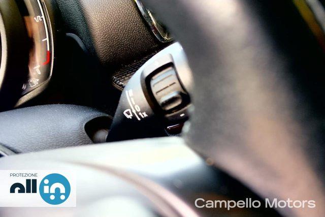 MINI Mini Clubman Clubman 2.0 Cooper D