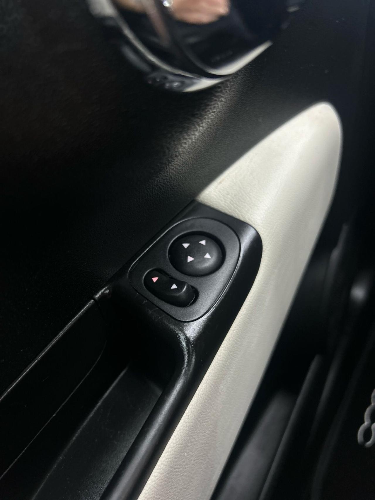 Fiat 500 1.0 Hybrid Dolcevita 70 CV