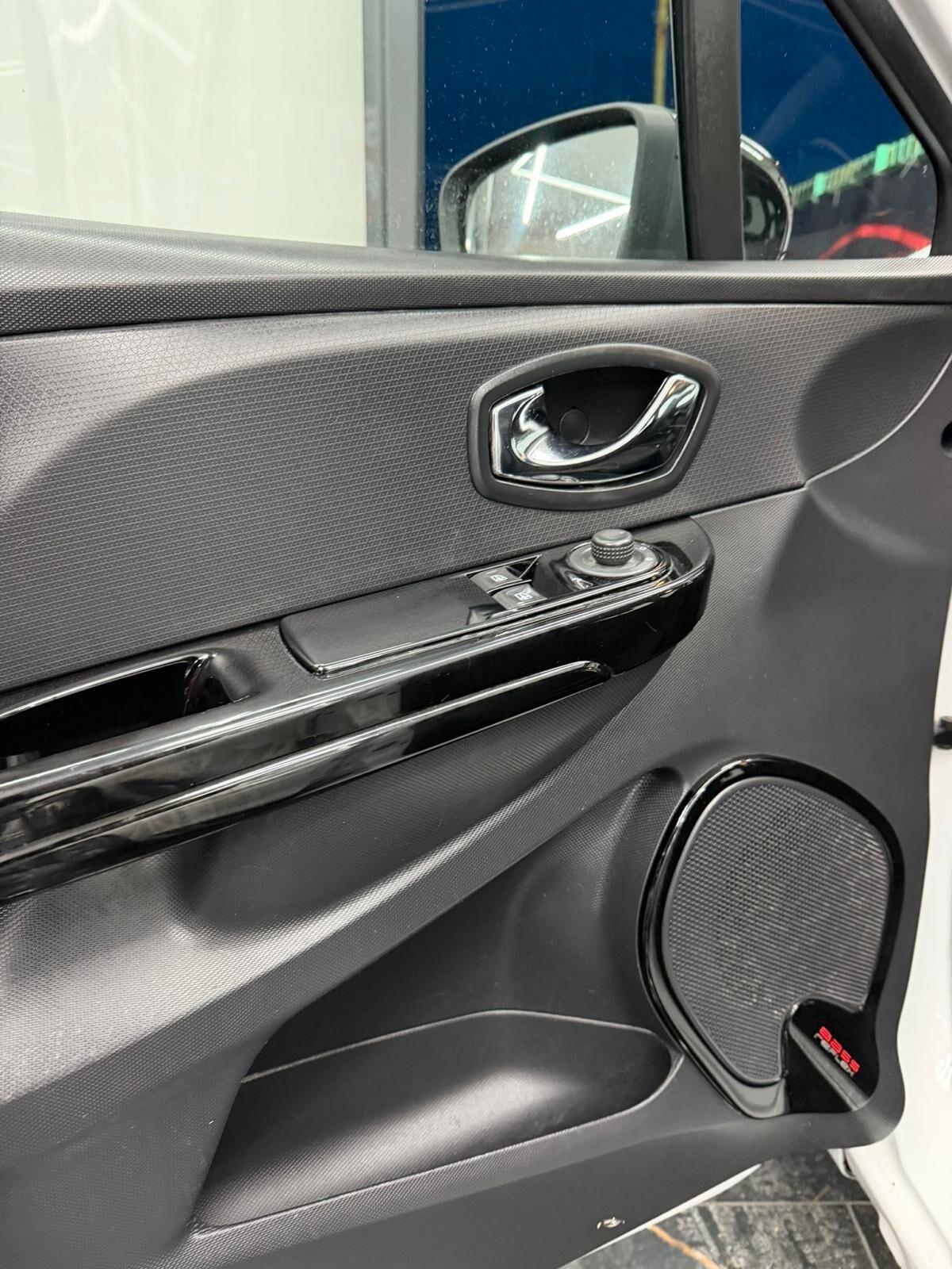 Renault Clio 1.5 dCi 8V 75CV 5 porte Live