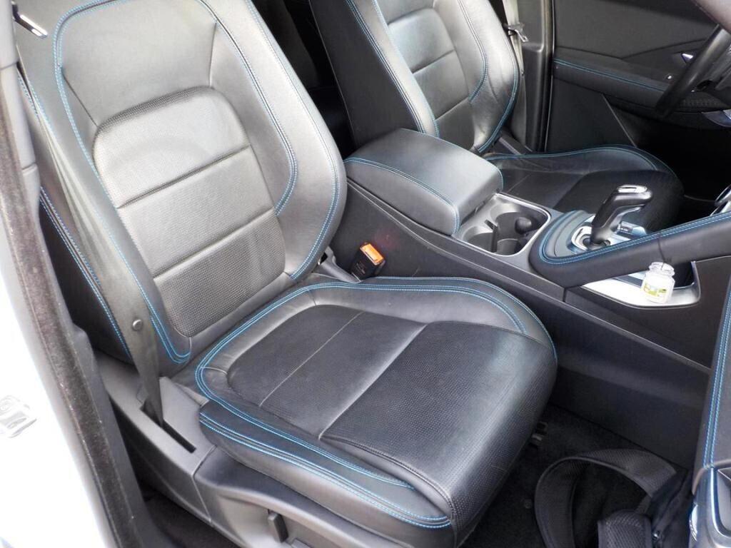 Jaguar E-Pace 2.0D 150 CV AWD aut. R-Dynamic S