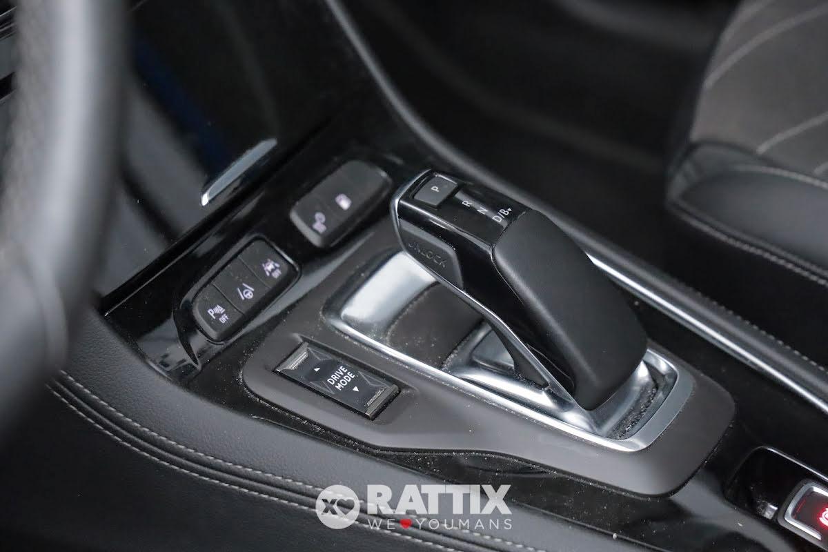 Opel Grandland 1.6 Phev 225CV GS Line Auto