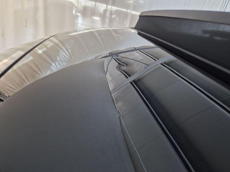 BMW X4 M F98 2018 Benzina M 3.0 480cv auto