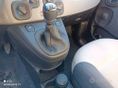 thumbnail-slide-8