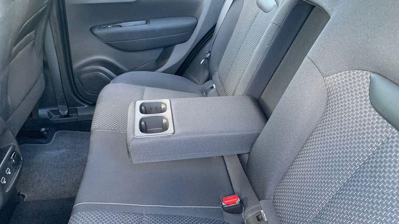 Renault Kadjar 2019 1.5 Blue dCi Equilibre EDC