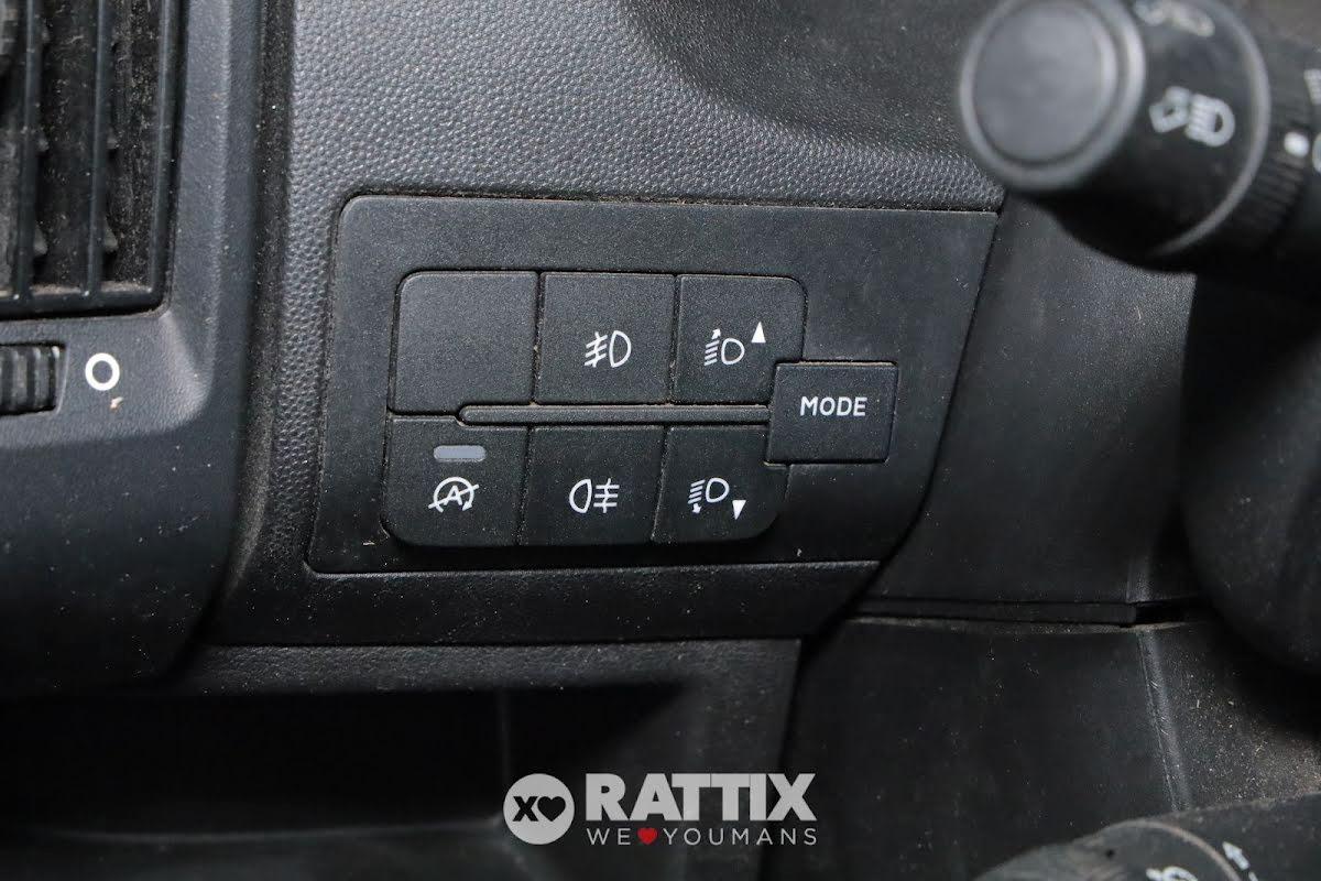 Peugeot Boxer 2.2 bluehdi 140CV L2H2 Premium (IVA ESCLUSA)