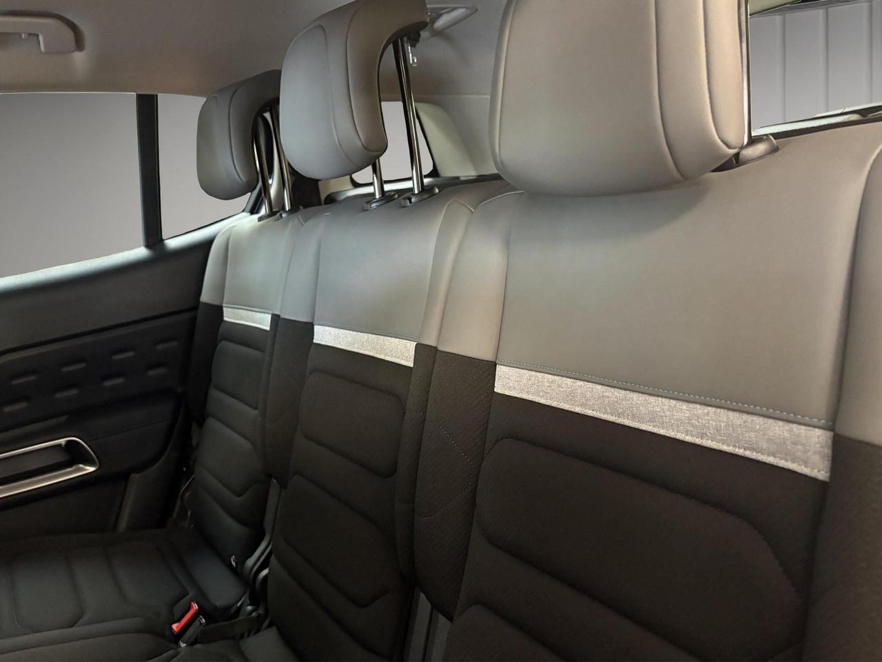 Citroen C5 Aircross 1.5 bluehdi Feel Pack s&s