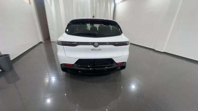 ALFA ROMEO Tonale 1.6 diesel 130 CV TCT6 Sprint - VARI COLORI!