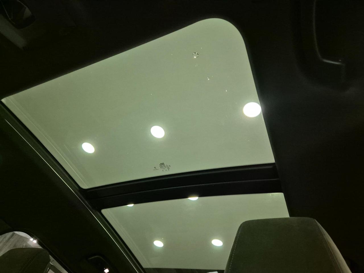 BMW X1 sdrive 20d mhev 48V MSport N1