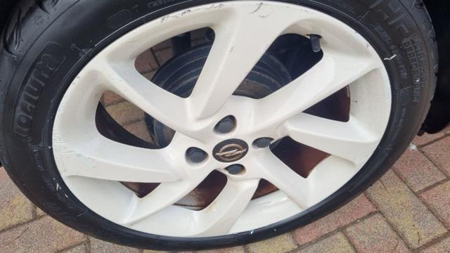 OPEL Adam 1.2 70 CV Jam