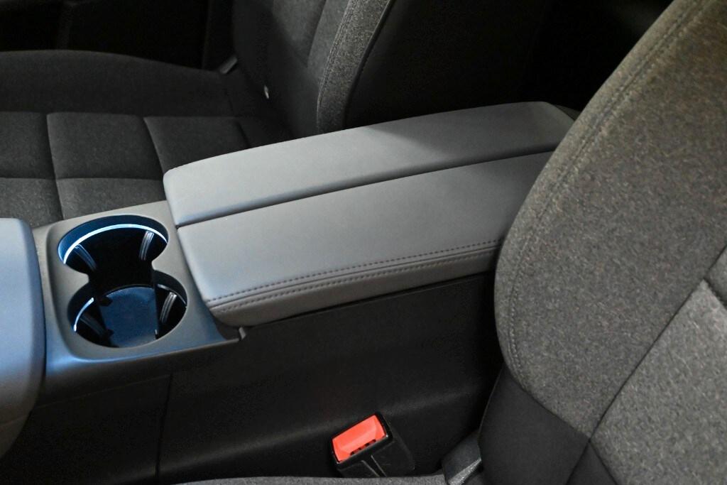 CITROEN C5 Aircross 1ª s. C5 Aircross BlueHDi ...