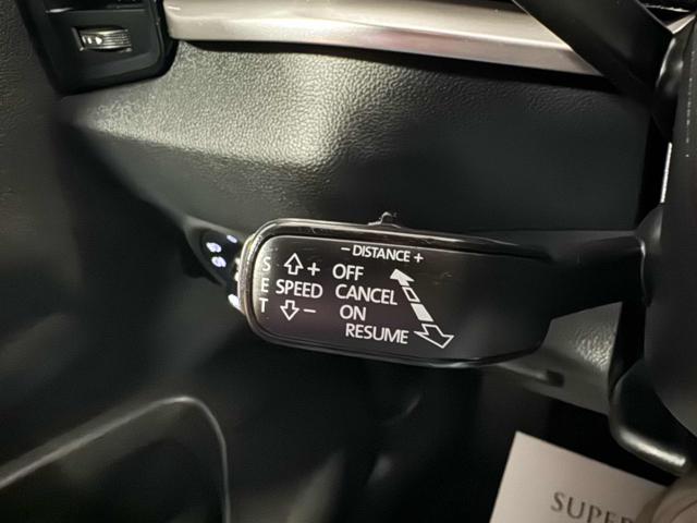 SKODA Karoq 1.5 TSI ACT DSG Selection