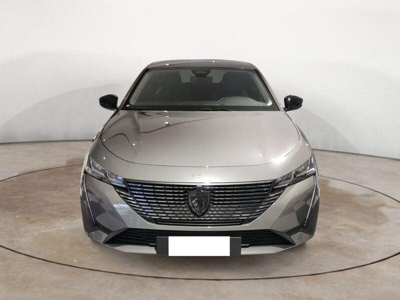 Peugeot 308 308 BlueHDi 130 S&S EAT8 SW Allure