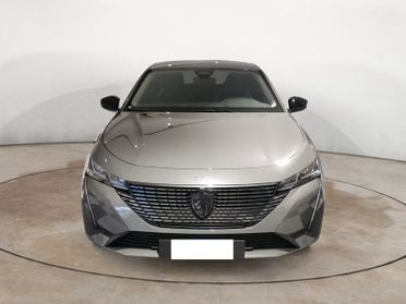 Peugeot 308 308 BlueHDi 130 S&S EAT8 SW Allure