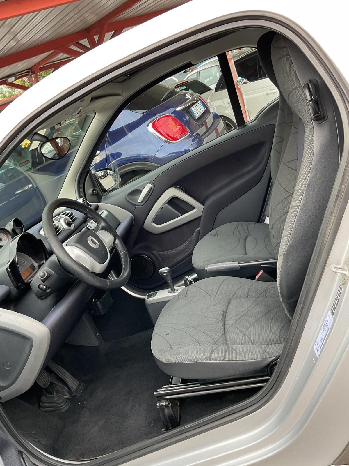 Smart 800 40 kW- pulse cdi-neopatentati-rate-