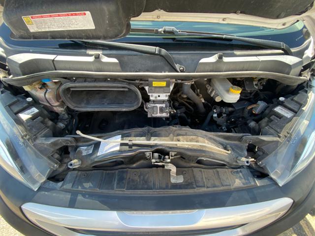 PEUGEOT Boxer *PROMO* 330 2.2 BlueHDi 140 S&S PM-TM Furgone