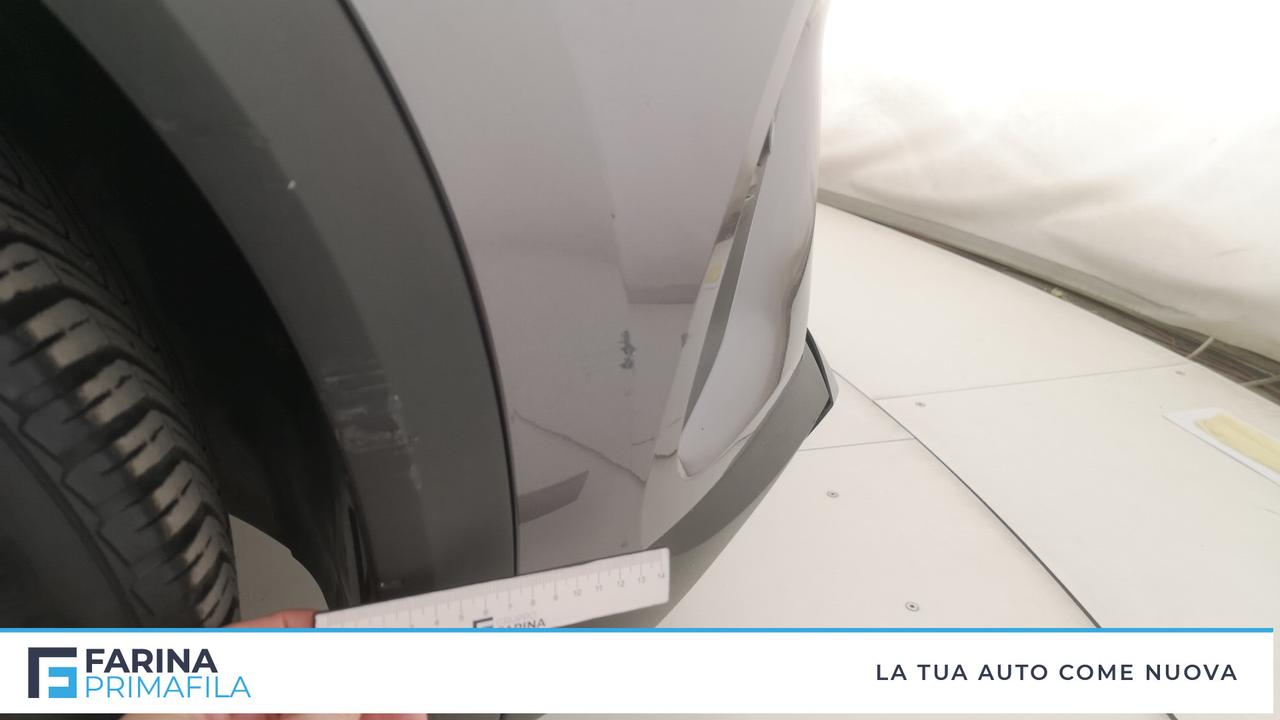 RENAULT Captur II 2019 - Captur 1.0 tce Techno 90cv