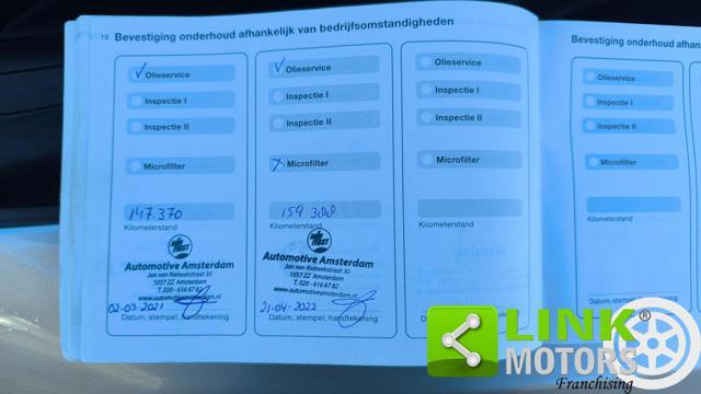 BMW Z4 2.5i Roadster ASI