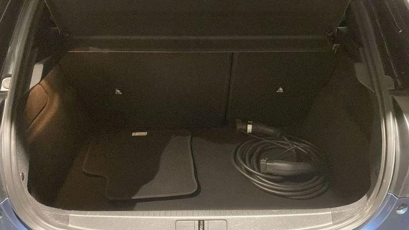 Lancia Ypsilon Ypsilon 51kWh LX