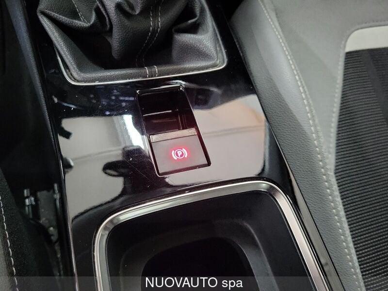 Opel Mokka 1.5 diesel Elegance