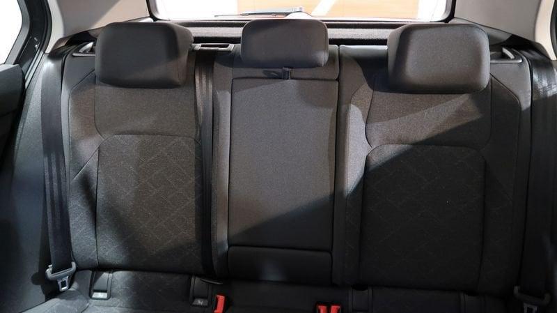Volkswagen Golf Golf 1.0 etsi evo Life 110cv dsg