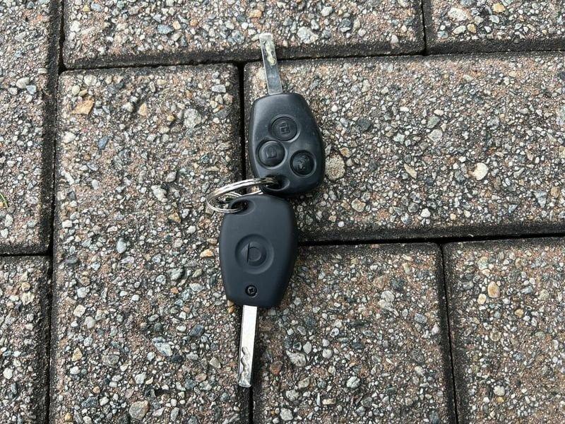 smart forfour 70 1.0 twinamic Prime