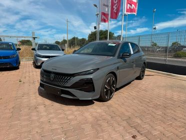 Peugeot 308 BlueHDi 130 S&S EAT8 GT