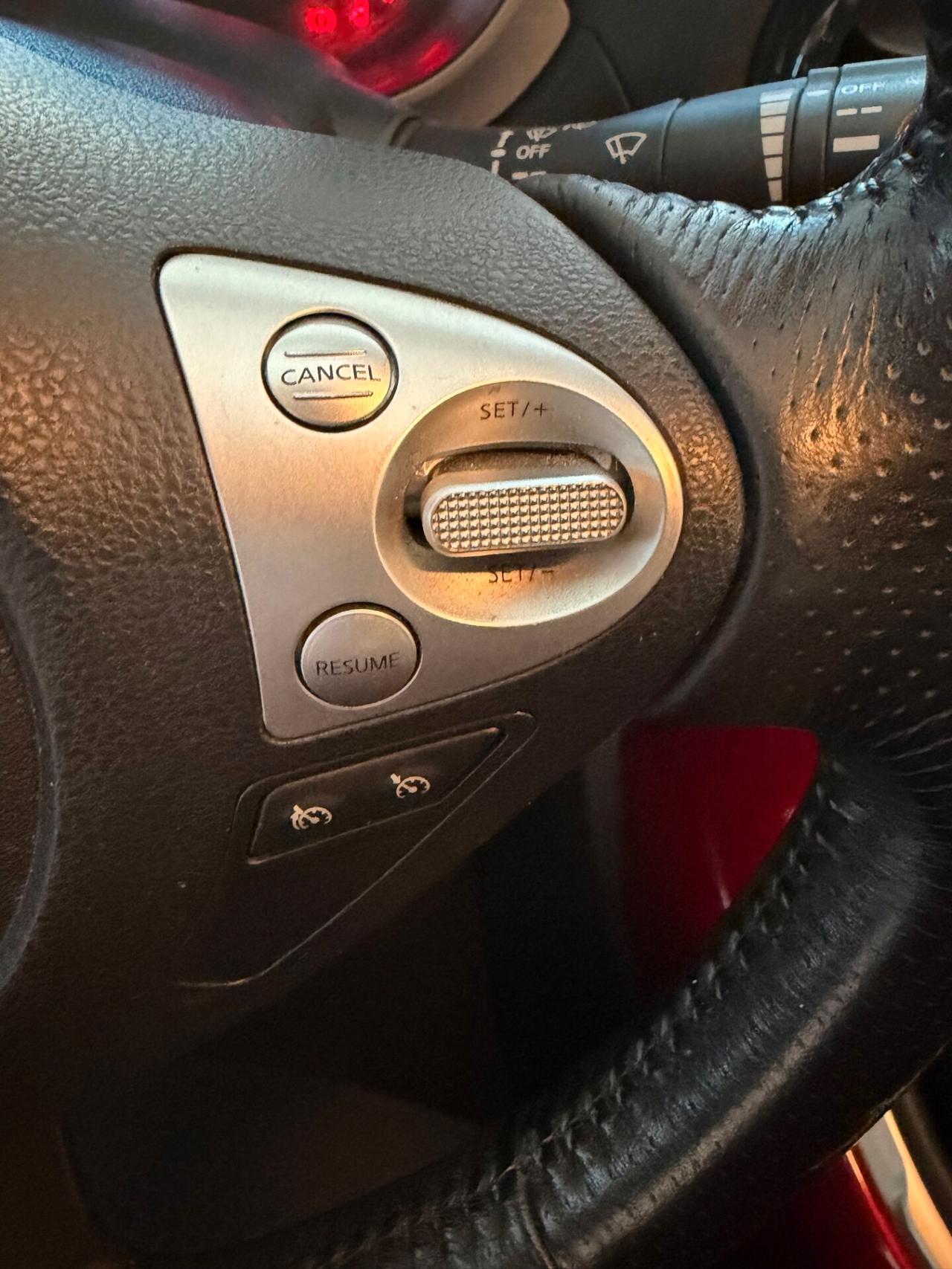 NISSAN JUKE 1.5 DCI TEKNA 128.000 KM