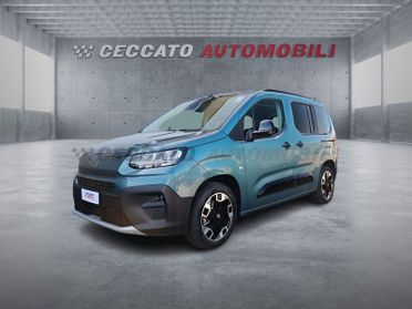 FIAT Doblò Doblo Passo Corto 1.5 d Doblo 100cv
